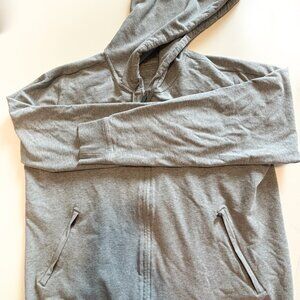 Mack Weldon Hoodie